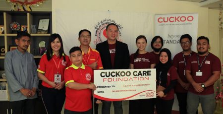 Cuckoo-Care-Donates-to-HEART-1200x630